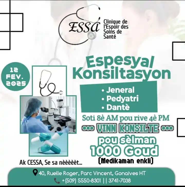 PHŒNIX CLUB INTERNATIONAL (PCI) post