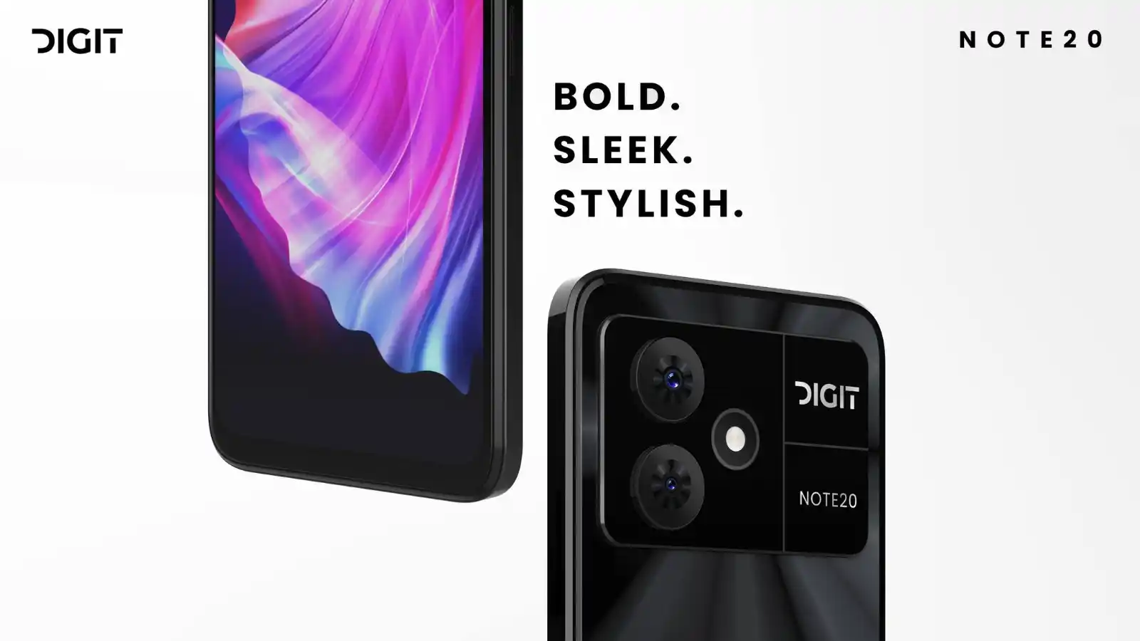 Image from Phonebolee: ππ’π π’π unveils the ππ’π π’π ππ¨ππ ππ, launching soon in Pak...