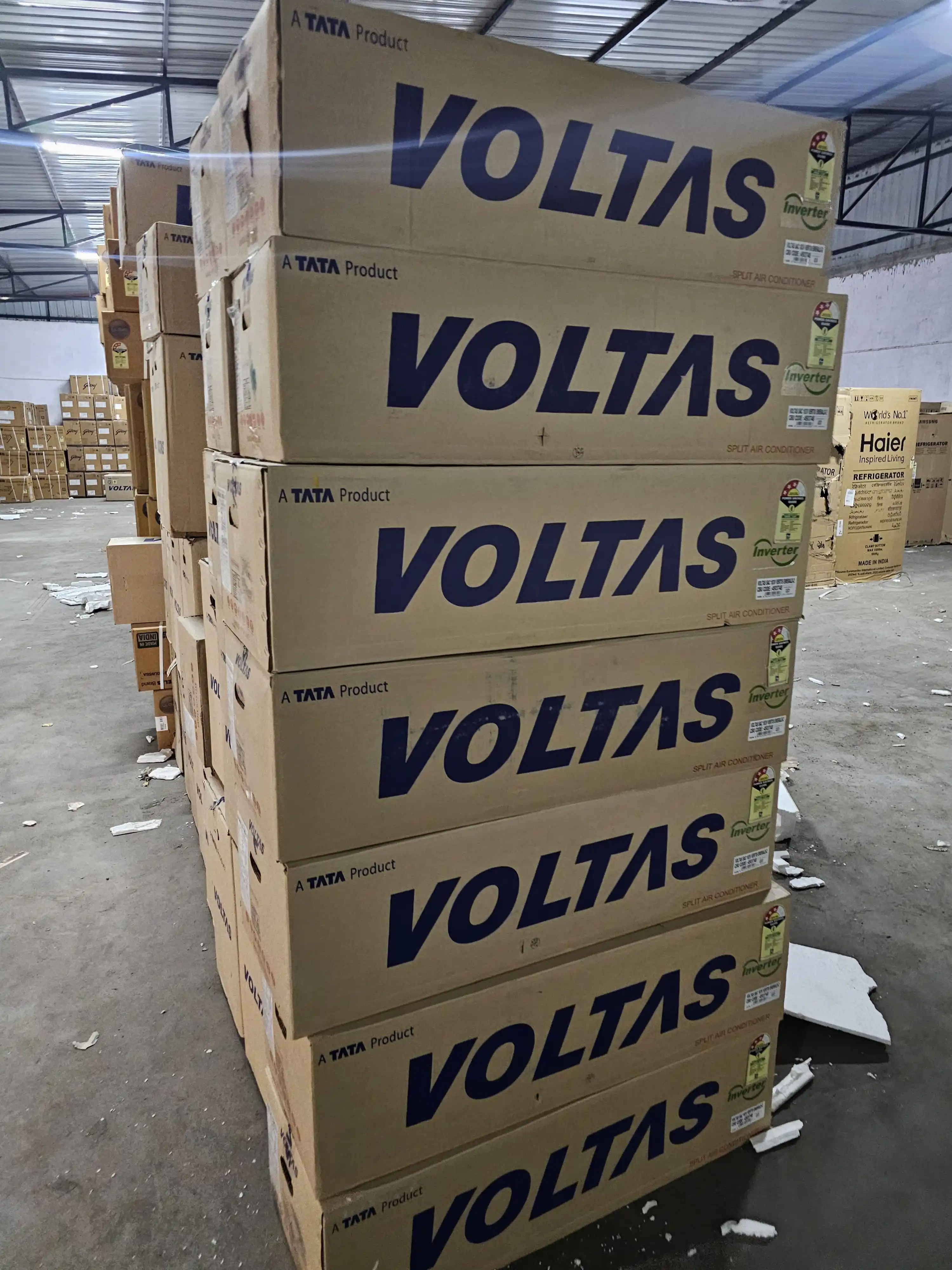 Phonepro Electronics post