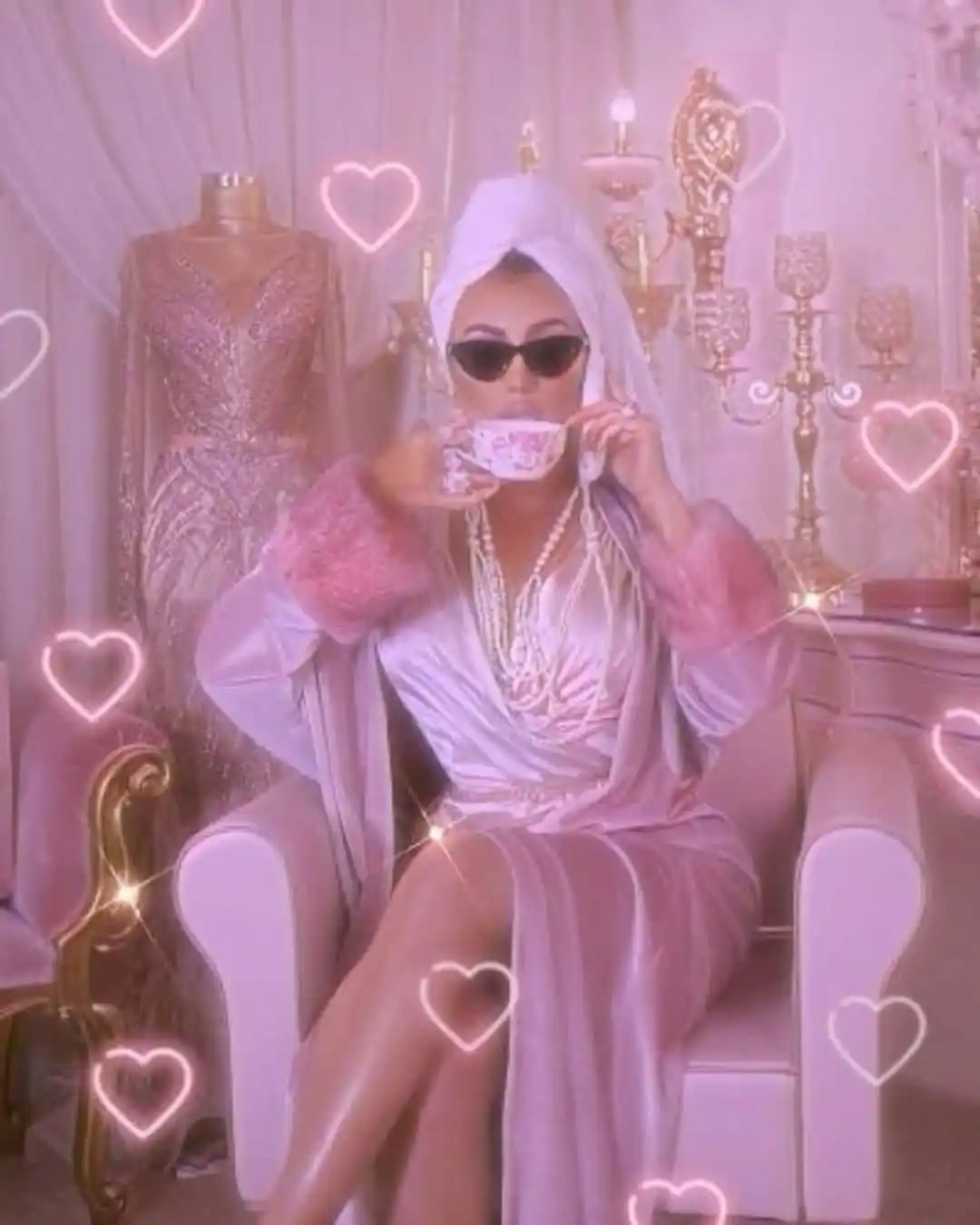 💖🎀🔐🥤PINKAHOLICS🥤🔐🎀💖 post