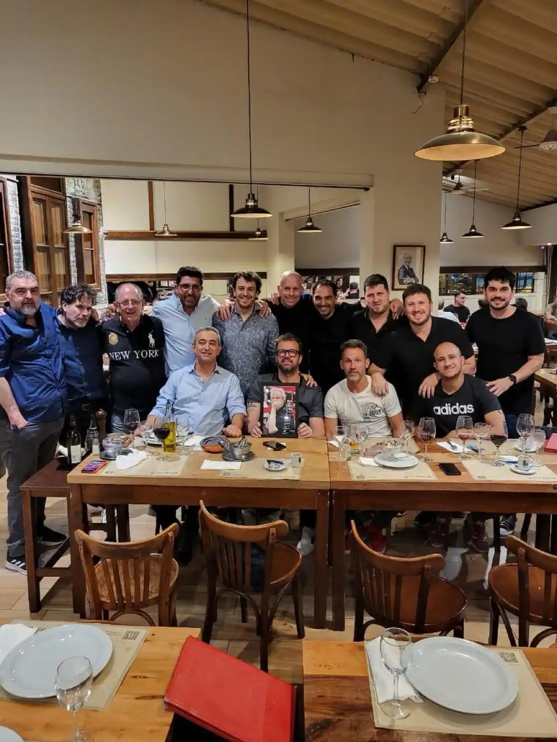 Planeta Canalla post