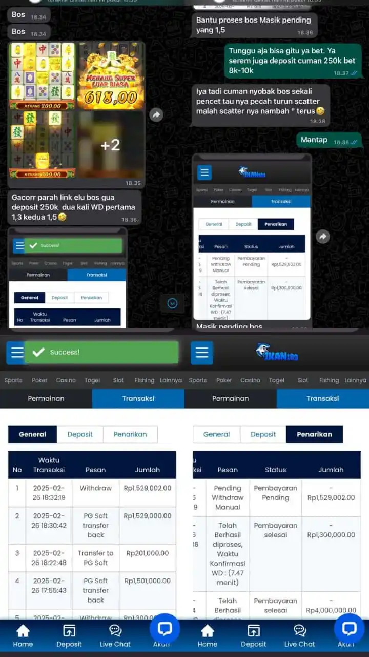 ᴘᴏʟᴀ ᴍᴀʜᴊᴏɴɢ ɪɴᴅᴏɴᴇꜱɪᴀ ᴘɢ ᴘɢ ᴘɢ ᴘɢ ᴘɢ ᴘɢ ᴘɢ ᴘɢ ᴘɢ ᴘɢ post