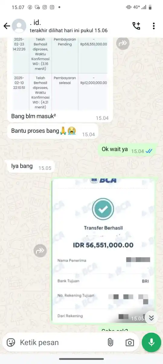 Pola Mahyong Hot🔥 post