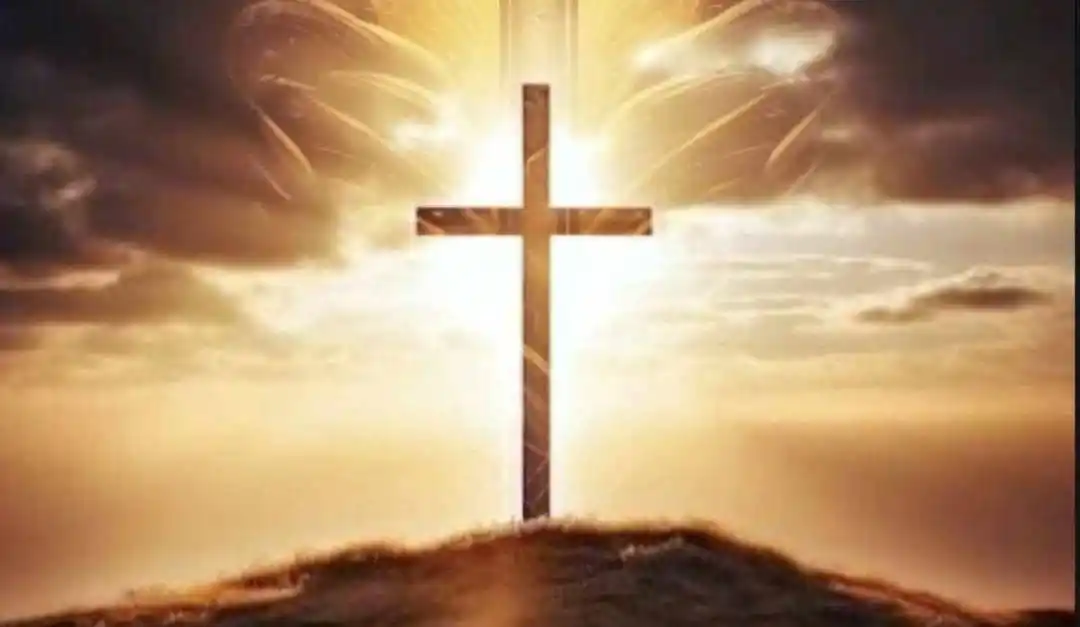 🥺 ℭœur 𝔅risé 💔😓 ℭonseil 🫵 𝔏eçon 𝔇e 𝔙ie 🌹𝔐otivation 🧠 post