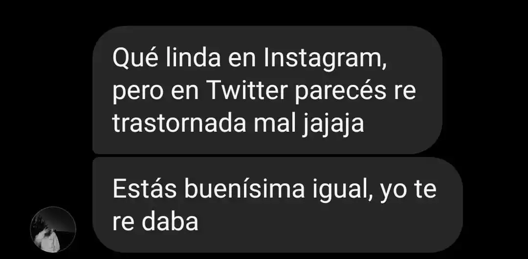 🐐🐐🐐🐐 post