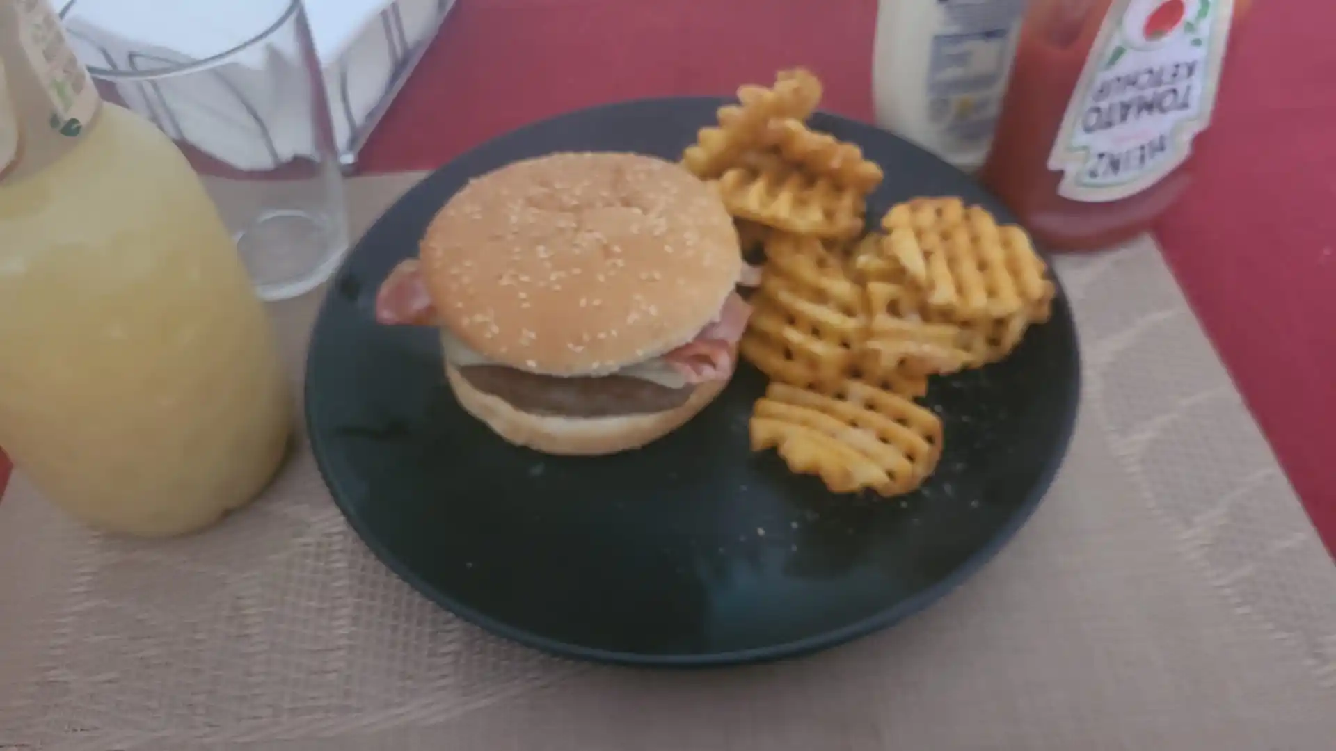 🐐🐐🐐🐐 post