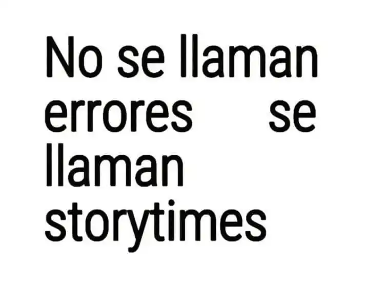 proceso. post