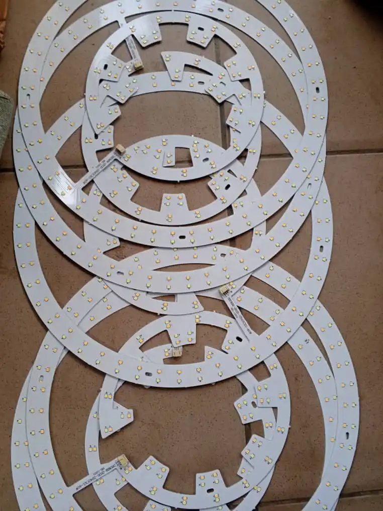 PRODUITS🛍️ÉLECTRONIQUES🛒 post