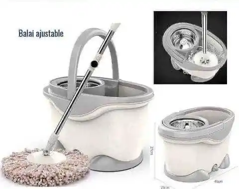 PRODUITS🛍️ÉLECTRONIQUES🛒 post