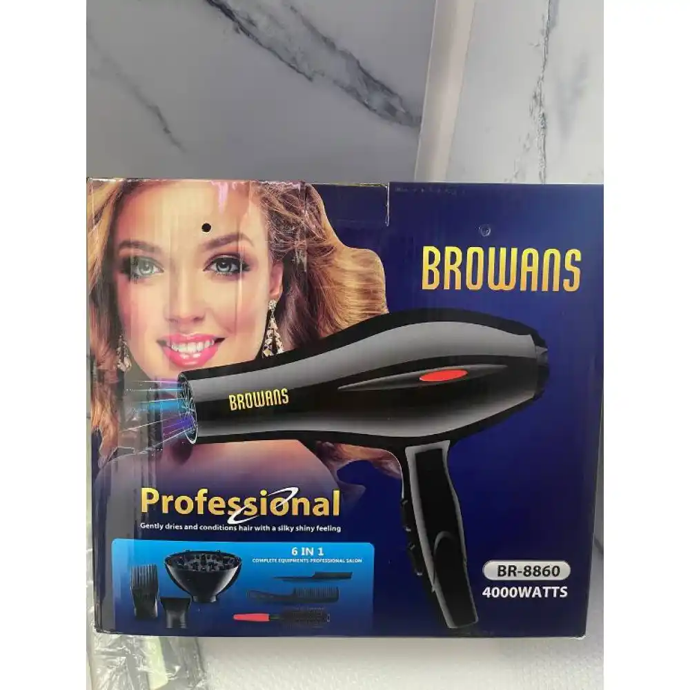 PRODUITS🛍️ÉLECTRONIQUES🛒 post