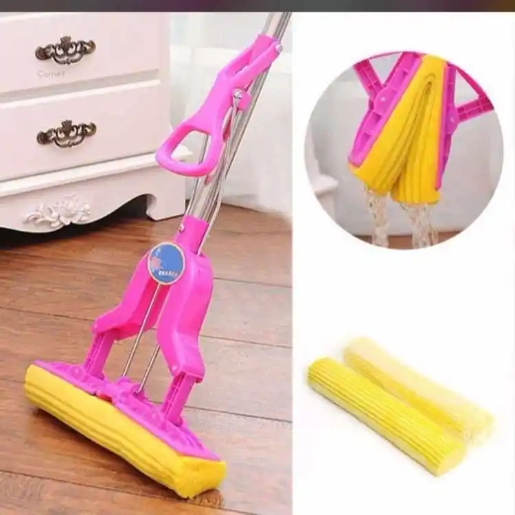 PRODUITS🛍️ÉLECTRONIQUES🛒 post