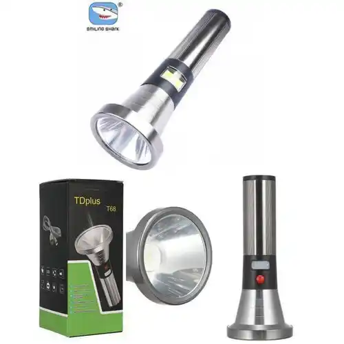 PRODUITS🛍️ÉLECTRONIQUES🛒 post