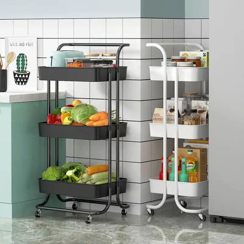PRODUITS🛍️ÉLECTRONIQUES🛒 post