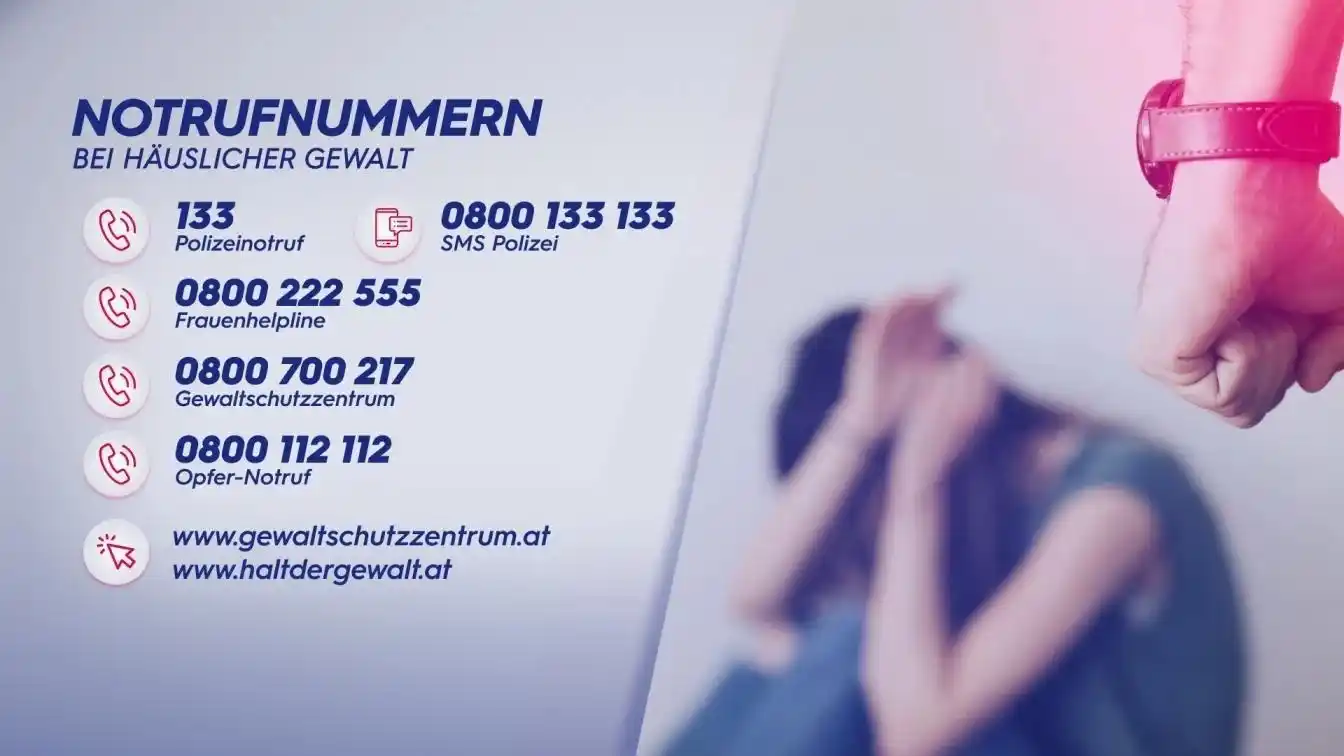 PULS 24 post