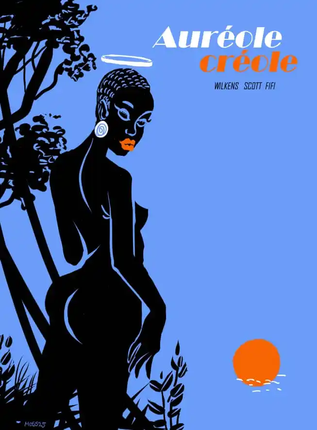 Image from Pwezi Libète: Ribrik <a class="text-blue-500 hover:underline cursor-pointer" href="/...