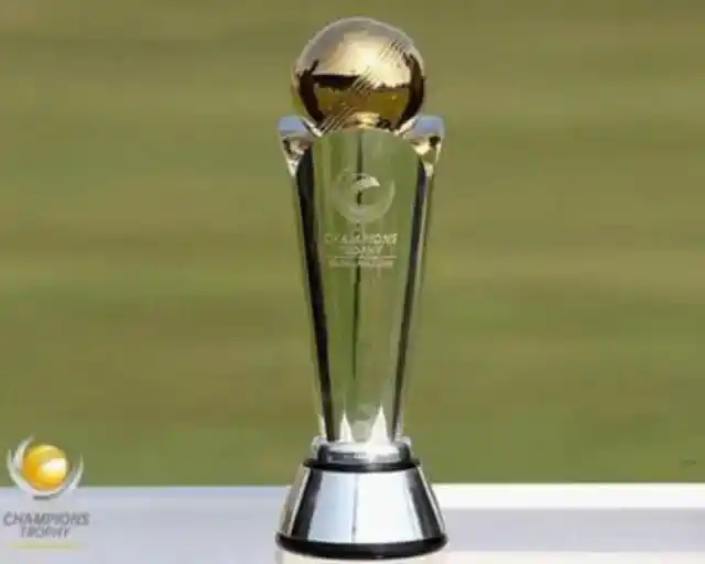 🚩రాయలసీమ ఎక్స్ ప్రెస్ న్యూస్🚩 post