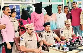 🚩రాయలసీమ ఎక్స్ ప్రెస్ న్యూస్🚩 post