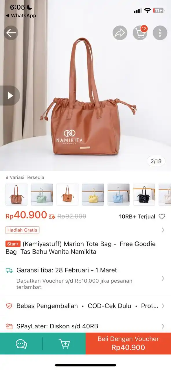 RACUN CHECKOUT TODAY🛒🌷 post