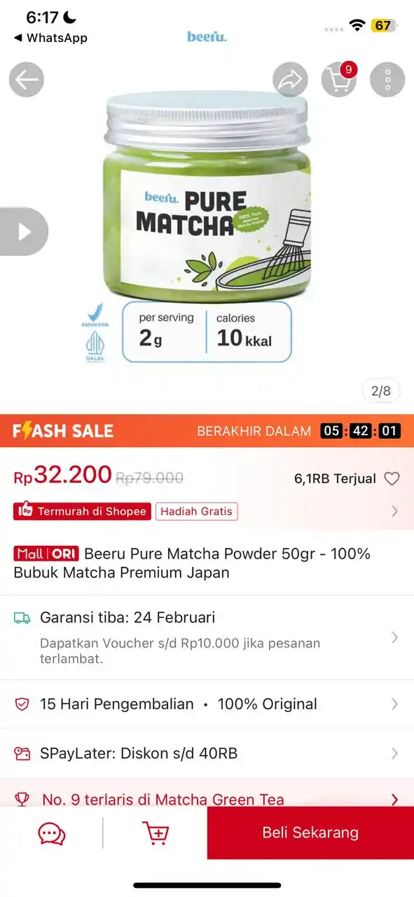 RACUN CHECKOUT TODAY🛒🌷 post