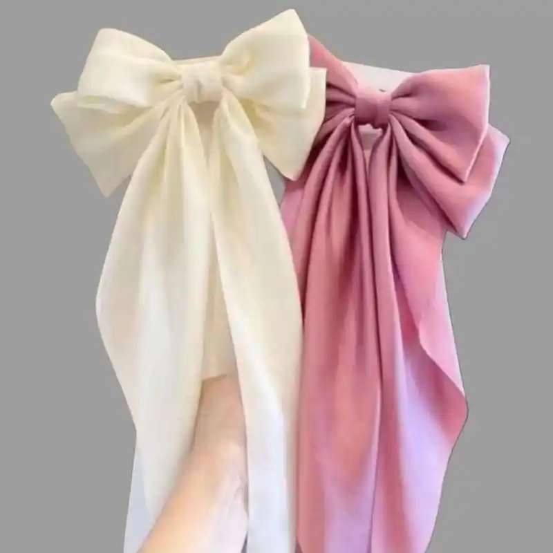 RacunnShoppp✨✨✨ post