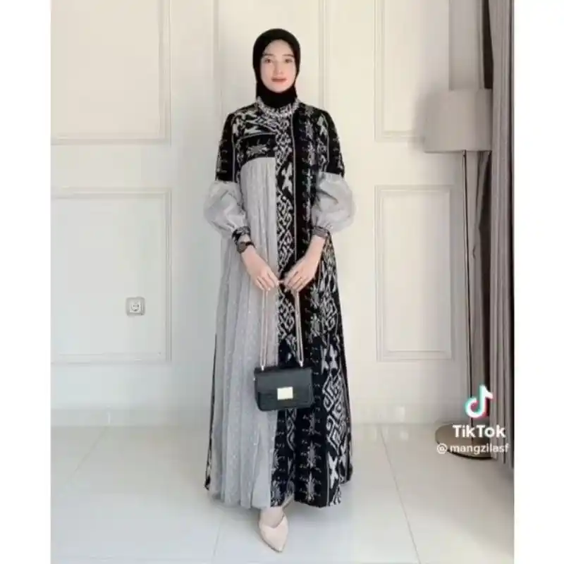 RacunnShoppp✨✨✨ post