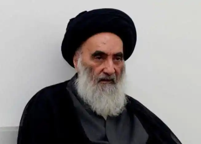 رادار الحشد post