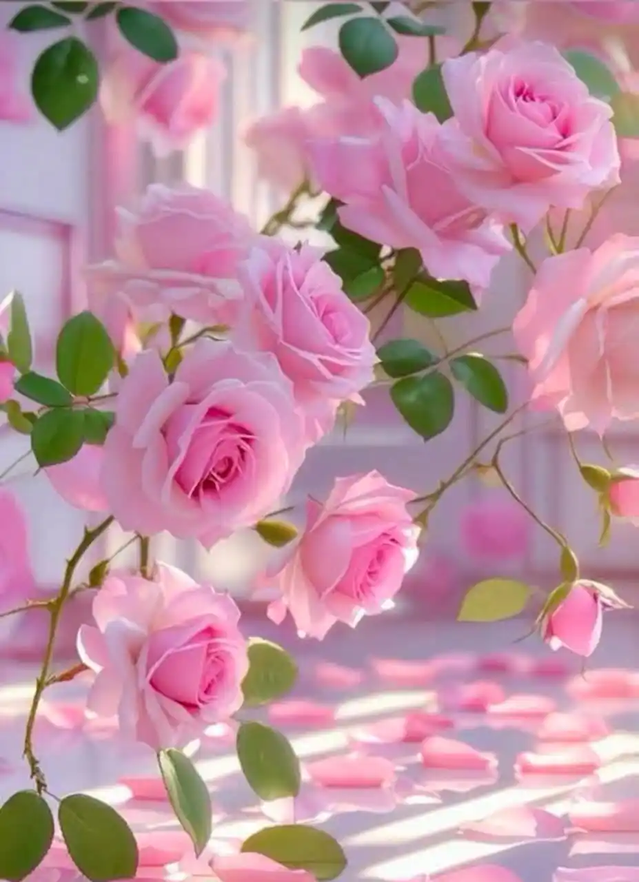 Image from راہ دین _ Raah E Deen: *اظھــــــــــار العــــــــــرب* تنبہ عن النوم الحسام ولا تنم لتبقی...