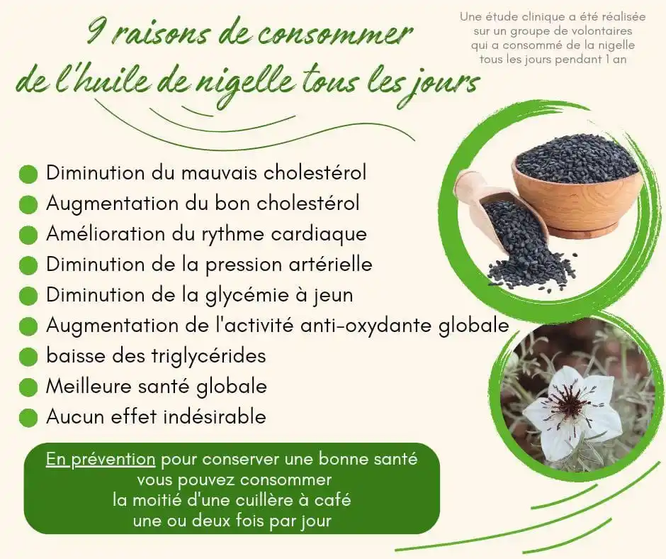 Rappels islamiques selon le Coran et la sounna, d'après la compréhension des pieux prédécesseurs post