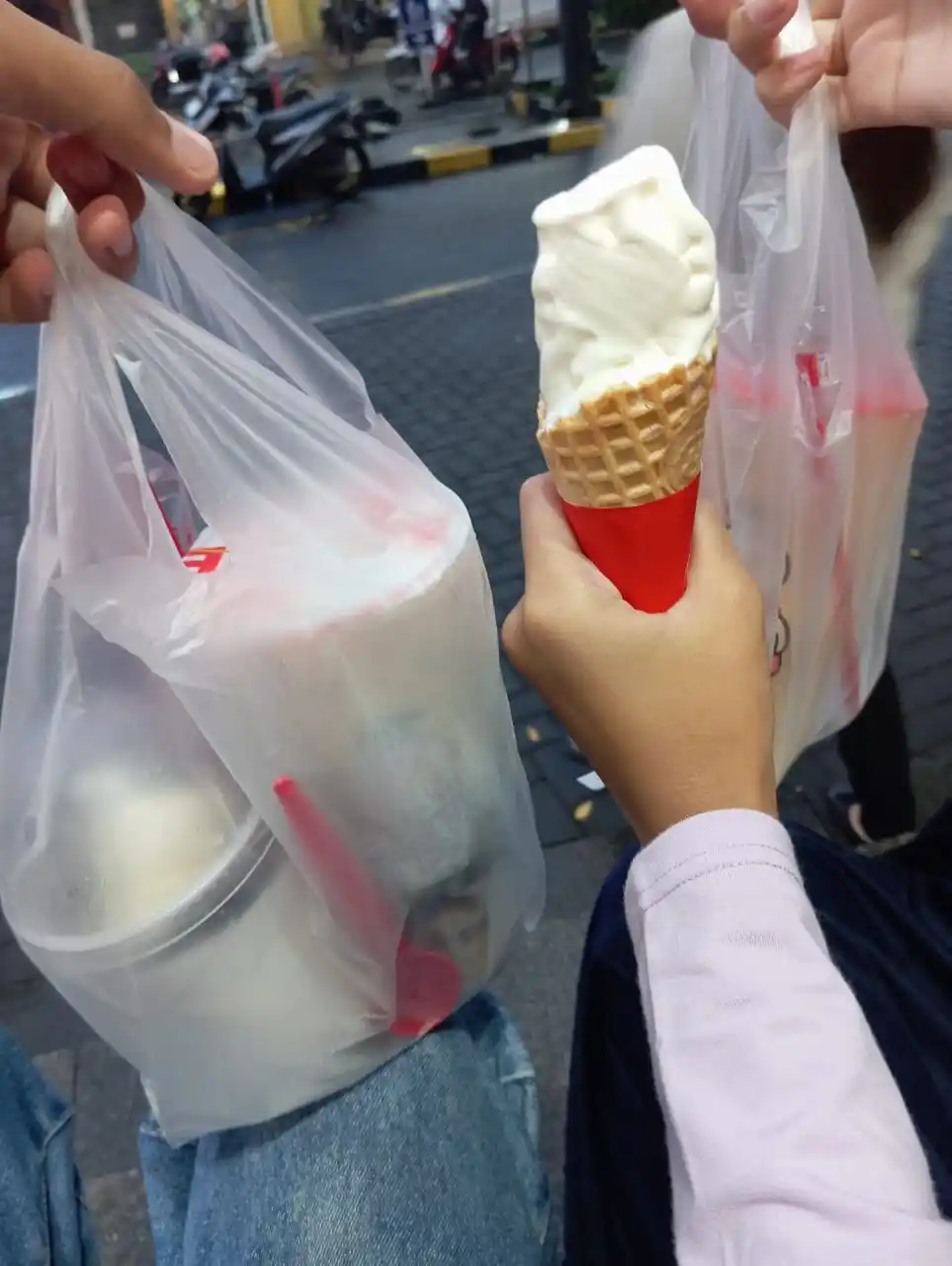 ɾαყყ 🎶 post