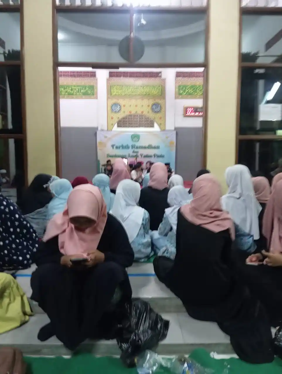 ɾαყყ 🎶 post