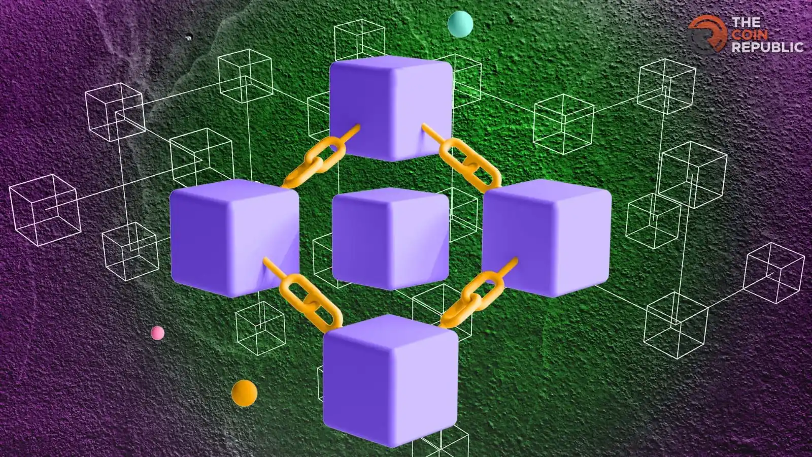 Remote Team World post