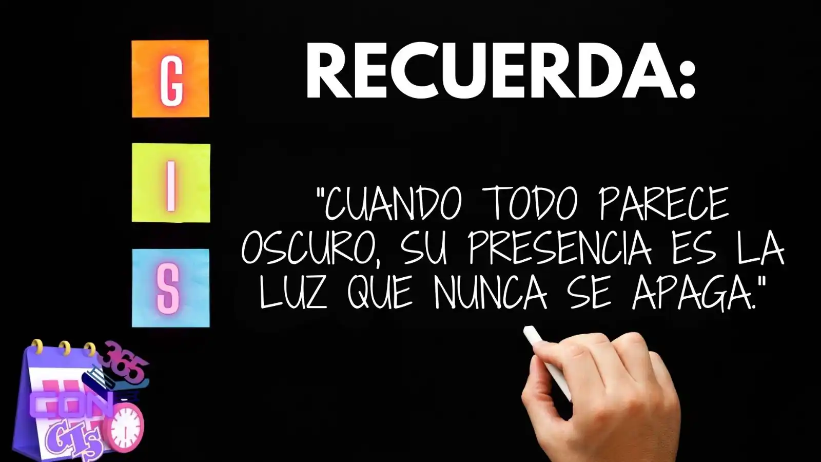 Renovados Ministries post