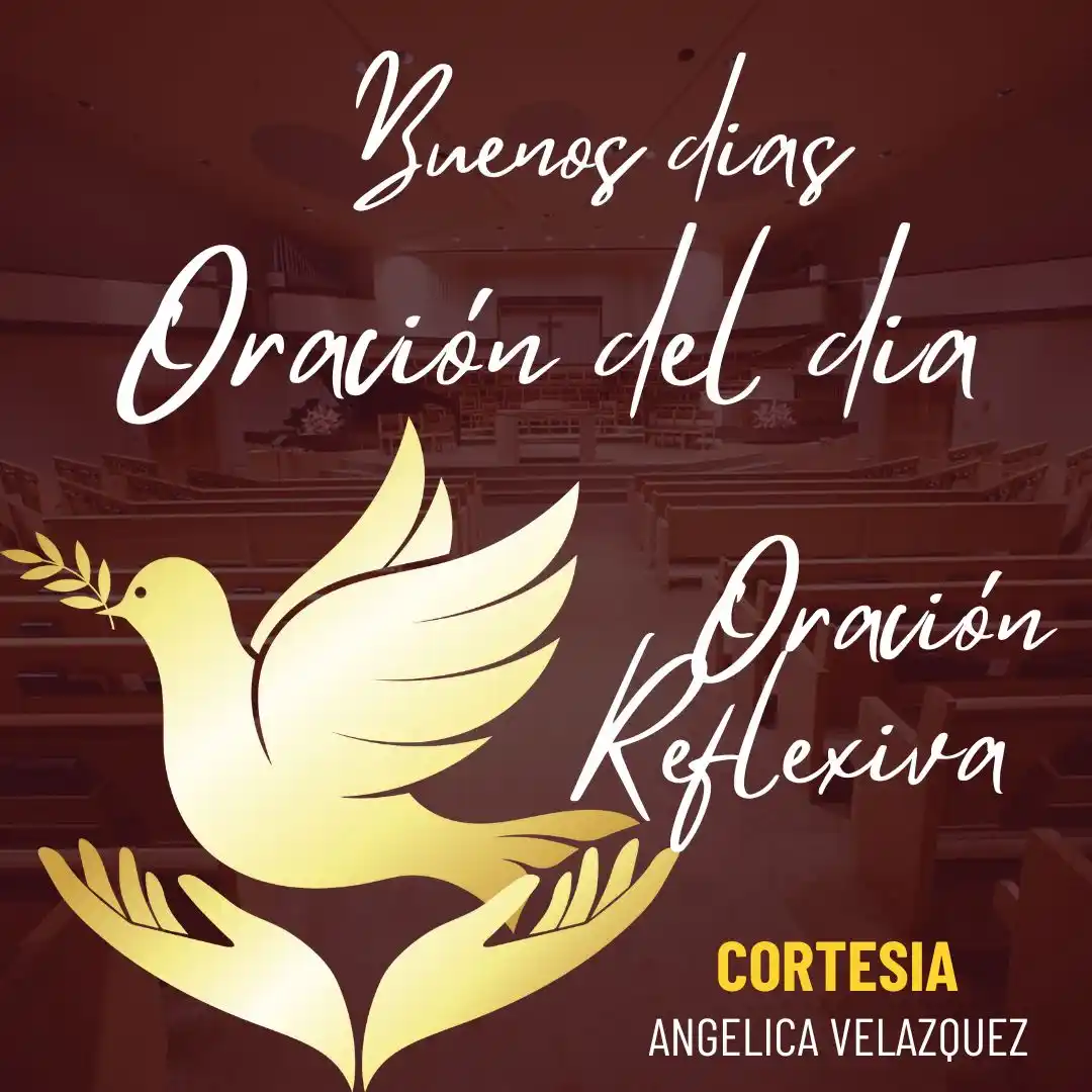 Renovados Ministries post