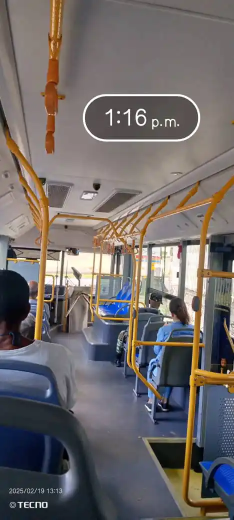 Image from Reporteros Ferroviarios 🚉: *<a class="text-blue-500 hover:underline cursor-pointer" href="/hashta...
