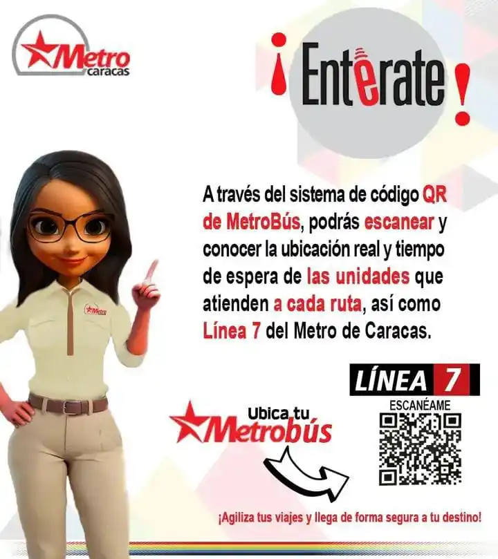 Image from Reporteros Ferroviarios 🚉: *¿Lo sabías?* Nunca fue tan fácil hacer seguimiento de las unidades ...