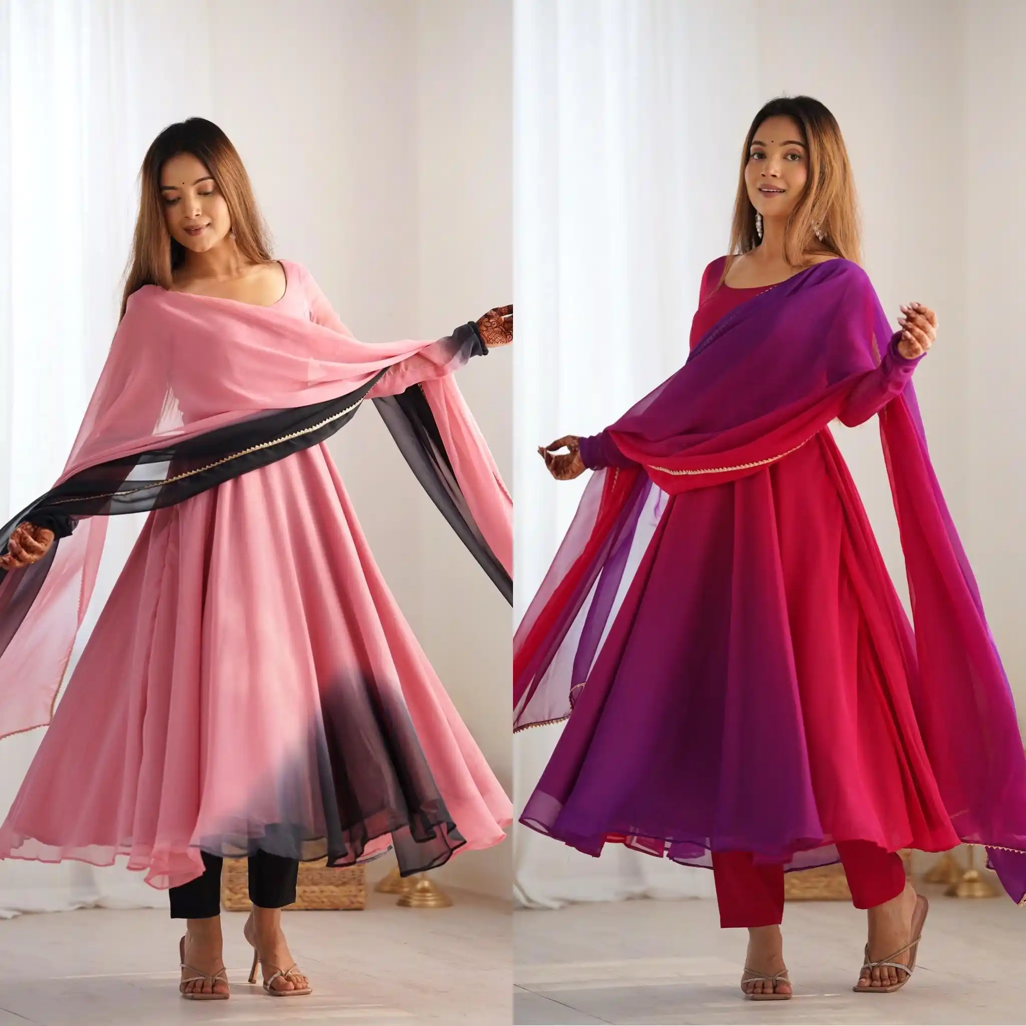 Image from Richie Daily Updates: **REGISTERED TM PATENTED BY OWNER*RATE*: 1350 *This colourfull lightwe...