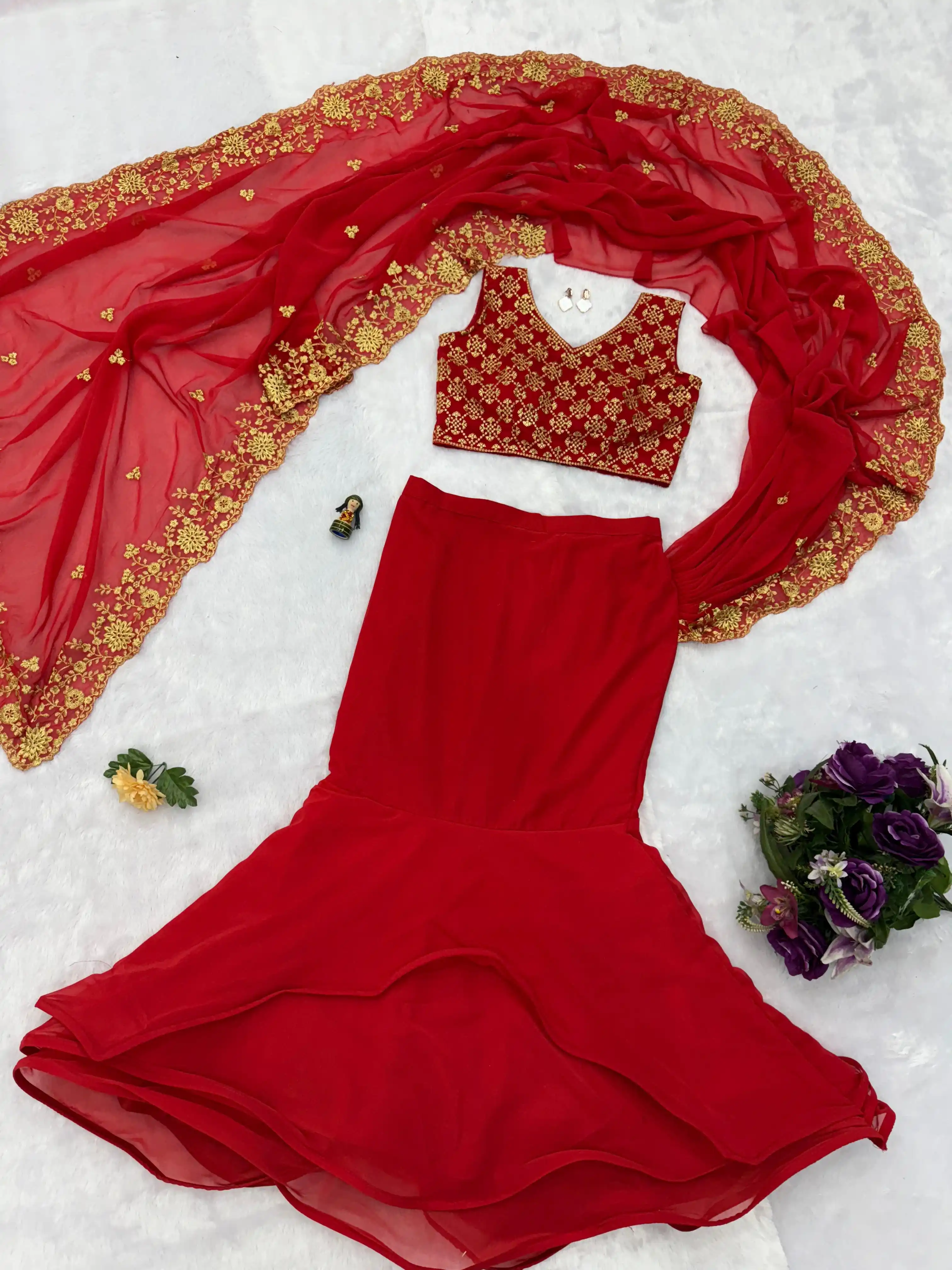 Richie Daily Updates post