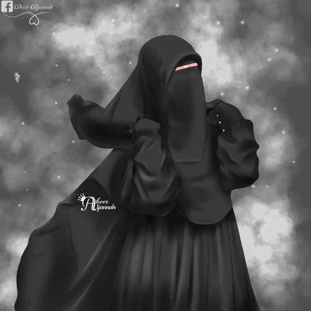روحٌ وريحان"🌸🍃 post