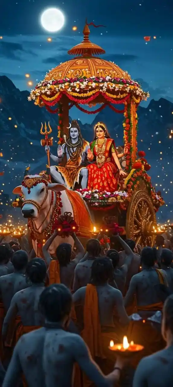 રોજગાર સેવા post