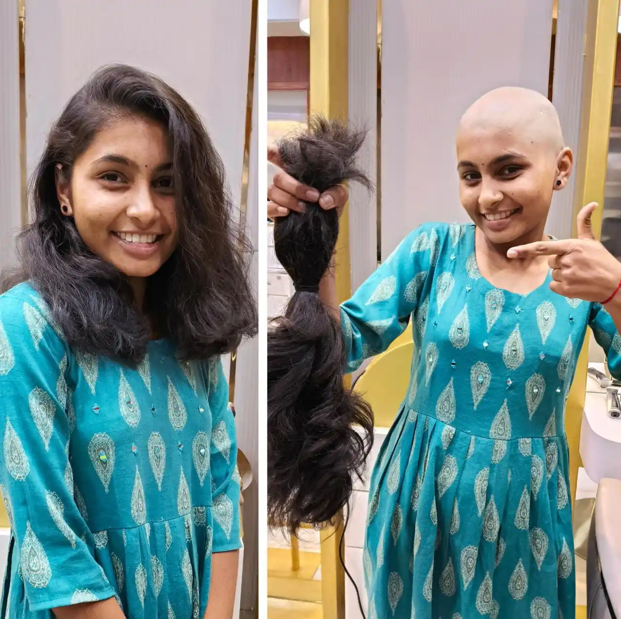 રોજગાર સેવા post