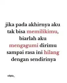 ruang gamon post