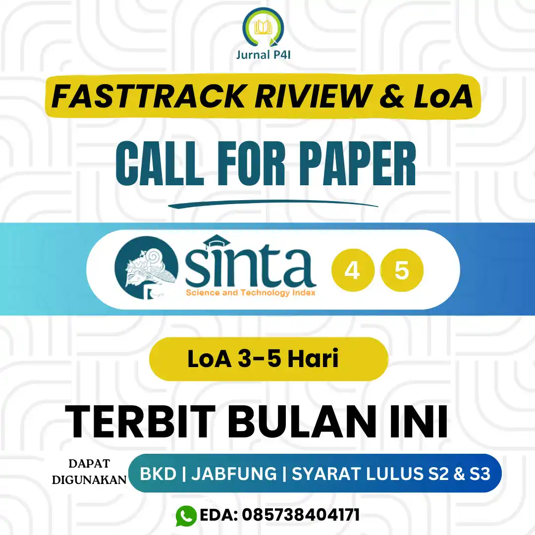 Ruang Publikasi Indonesia ✅ post