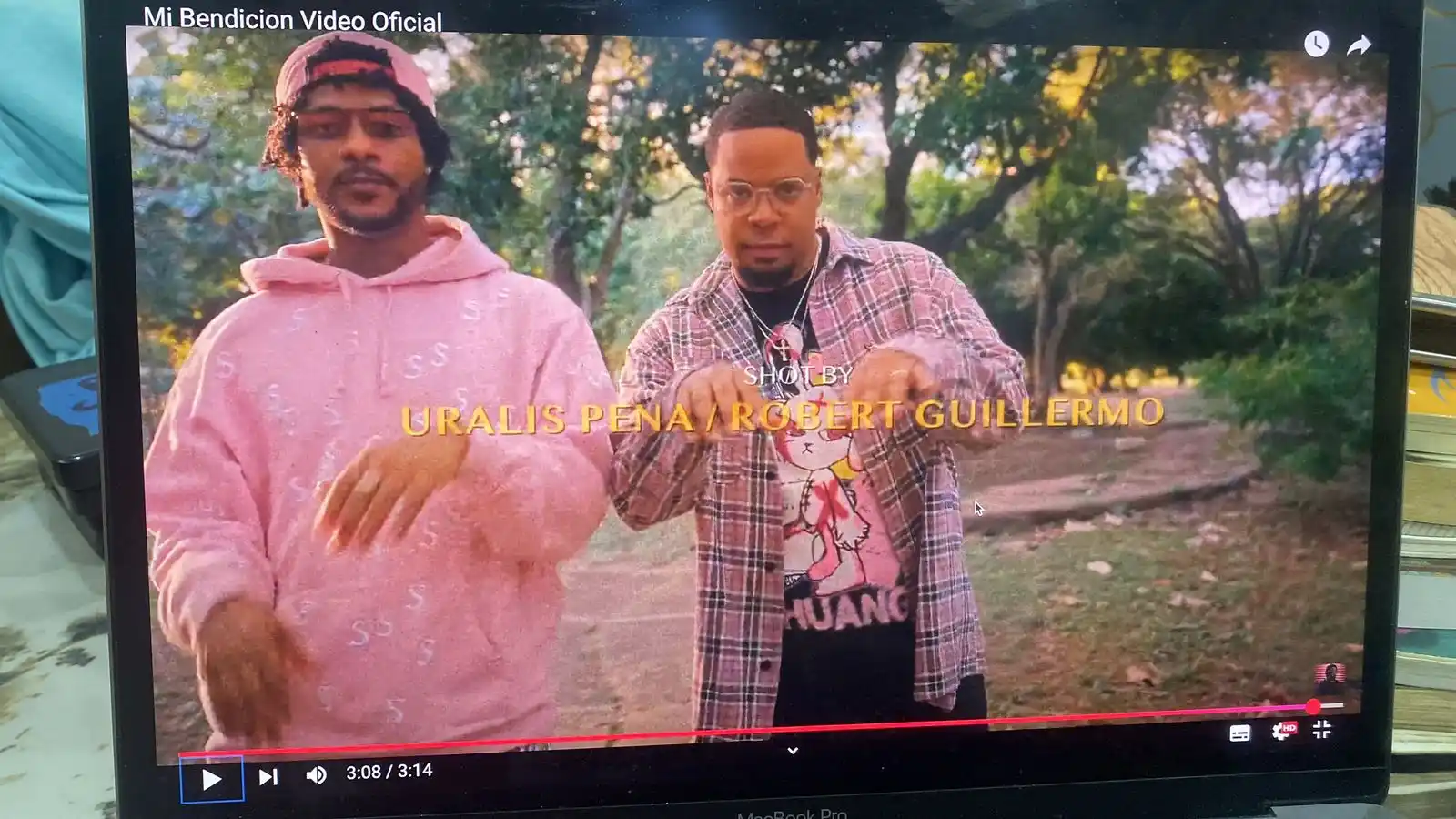 Rubinsky Rbk 🔥  post