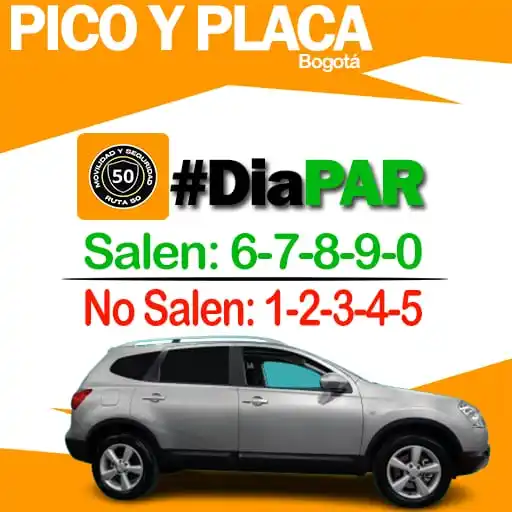 RUTA 50 "Sin Censura" post