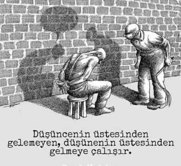 Sadık TANRIKULU post