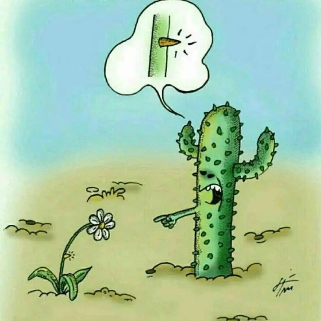 Sadık TANRIKULU post