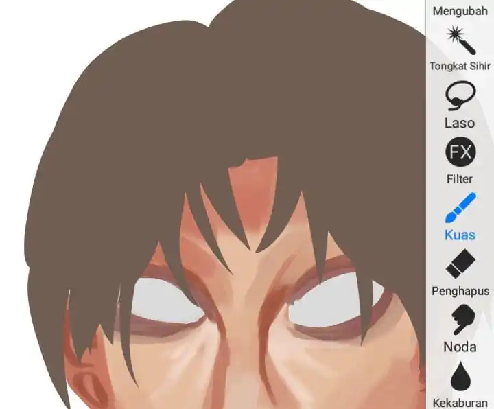 ! 塞拉 — M A R V ! ¡ MP5 [ 1/5 Art Raffle  ] post