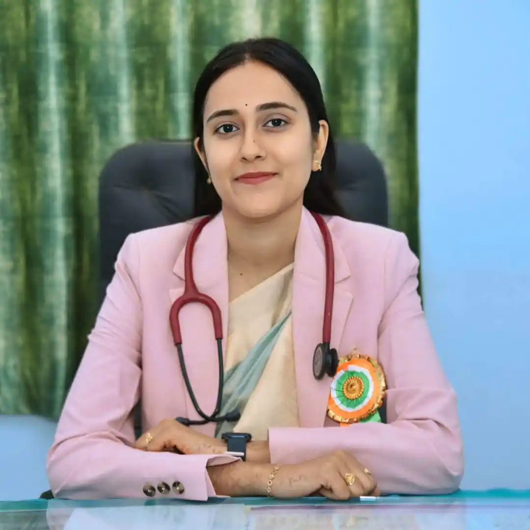 सीरवी समाज सम्पूर्ण भारत डाॅट काॅम post