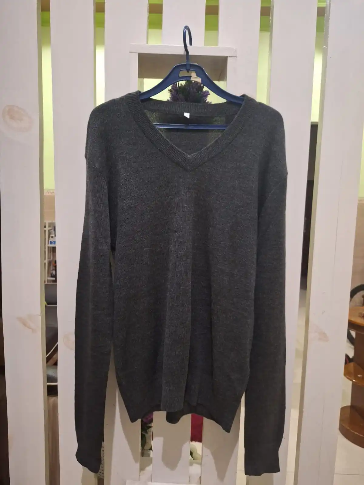 Sakalla Thrift Info post