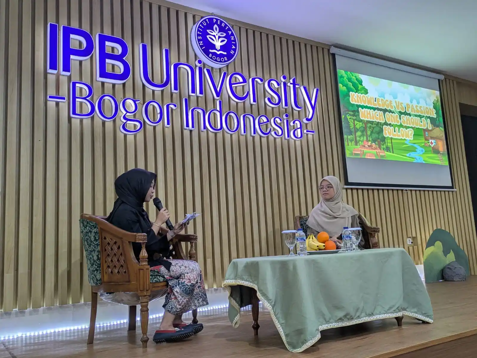 Sarah’s Recipe👩🏻‍🍳 post